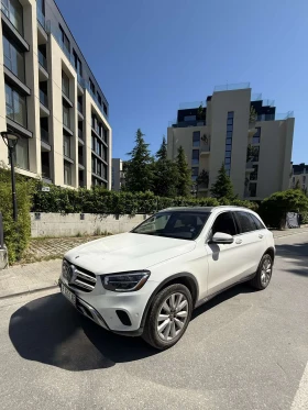 Mercedes-Benz GLC 300 - 34000 € / 66498.22 лв. - 84101049 2