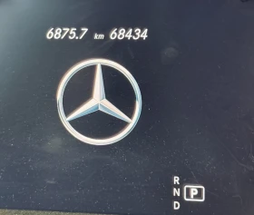 Mercedes-Benz GLC 300 - 34000 € / 66498.22 лв. - 84101049 16