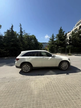 Mercedes-Benz GLC 300 - 34000 € / 66498.22 лв. - 84101049 6