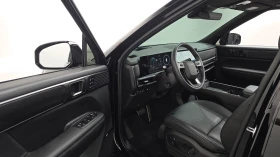 Hyundai Santa fe 2.5T Calligraphy* HUD* 360* МАСАЖ* КРАЙНА ЦЕНА - 28599 € - 70028089 10