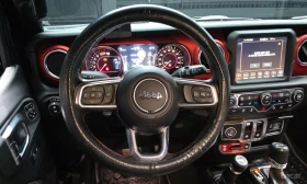 Jeep Wrangler Rubicon 2Door /����������� | Mobile.bg � ����� ������ 13