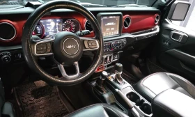 Jeep Wrangler Rubicon 2Door /����������� | Mobile.bg � ����� ������ 7
