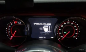 Jeep Wrangler Rubicon 2Door /����������� | Mobile.bg � ����� ������ 8