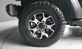 Jeep Wrangler Rubicon 2Door /����������� | Mobile.bg � ����� ������ 5