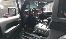 Jeep Wrangler Rubicon 2Door /����������� | Mobile.bg � ����� ������ 10