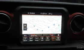 Jeep Wrangler Rubicon 2Door /����������� | Mobile.bg � ����� ������ 15