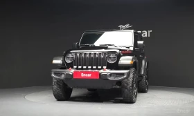 Jeep Wrangler Rubicon 2Door /����������� | Mobile.bg � ����� ������ 3