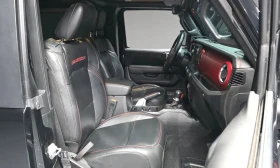 Jeep Wrangler Rubicon 2Door /����������� | Mobile.bg � ����� ������ 11
