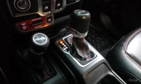 Jeep Wrangler Rubicon 2Door /����������� | Mobile.bg � ����� ������ 9