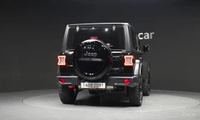 Jeep Wrangler Rubicon 2Door /����������� | Mobile.bg � ����� ������ 4