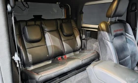 Jeep Wrangler Rubicon 2Door /����������� | Mobile.bg � ����� ������ 12