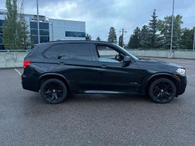 BMW X5 XDRIVE35D * FULL M SPORT* 360 ������* HEAD UP* ��� | Mobile.bg � ����� ������ 4