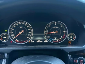BMW X5 XDRIVE35D * FULL M SPORT* 360 ������* HEAD UP* ��� | Mobile.bg � ����� ������ 8