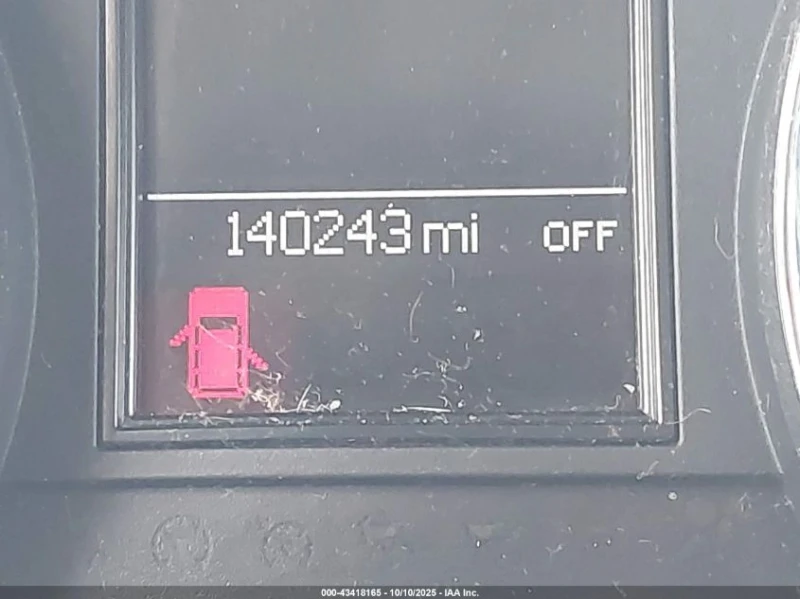 Dodge Durango 3.6L V-6 DOHC, VVT, 290HP All Wheel Drive, снимка 8 - Автомобили и джипове - 52661715