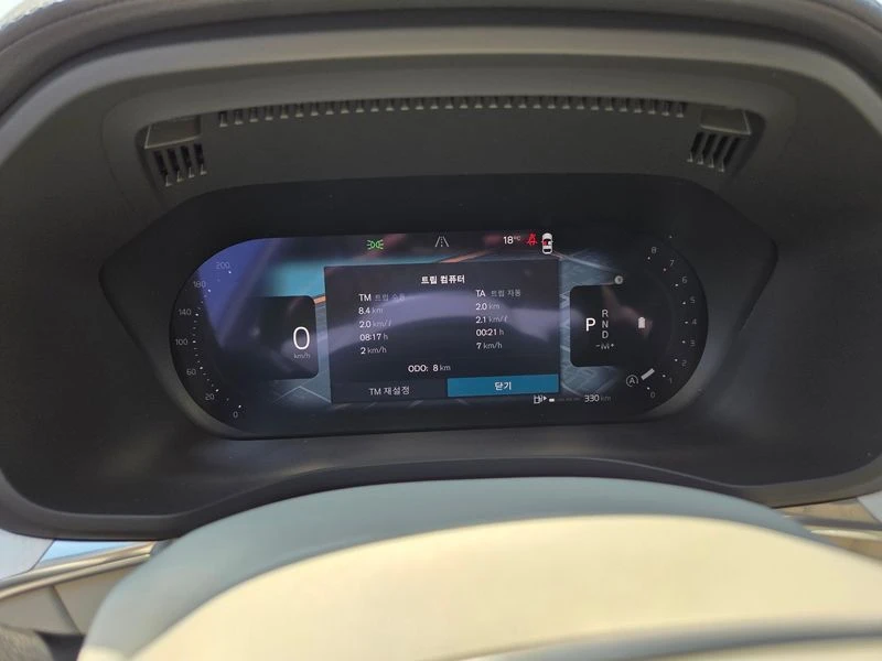 Volvo XC60 2.0 Automatic | Mobile.bg � ����������� 13