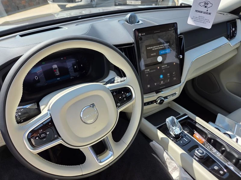 Volvo XC60 2.0 Automatic | Mobile.bg � ����������� 12