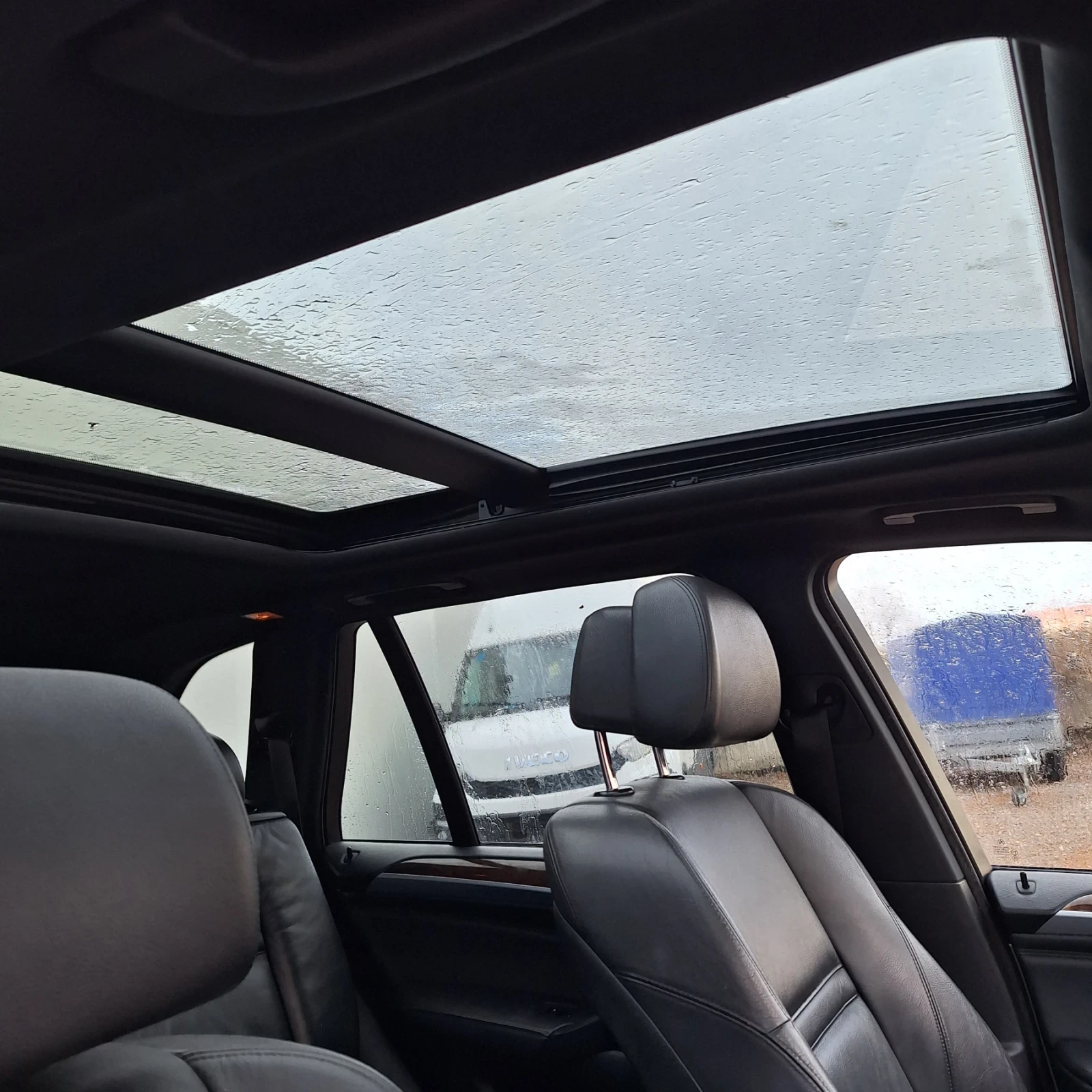 BMW X5  - изображение 6