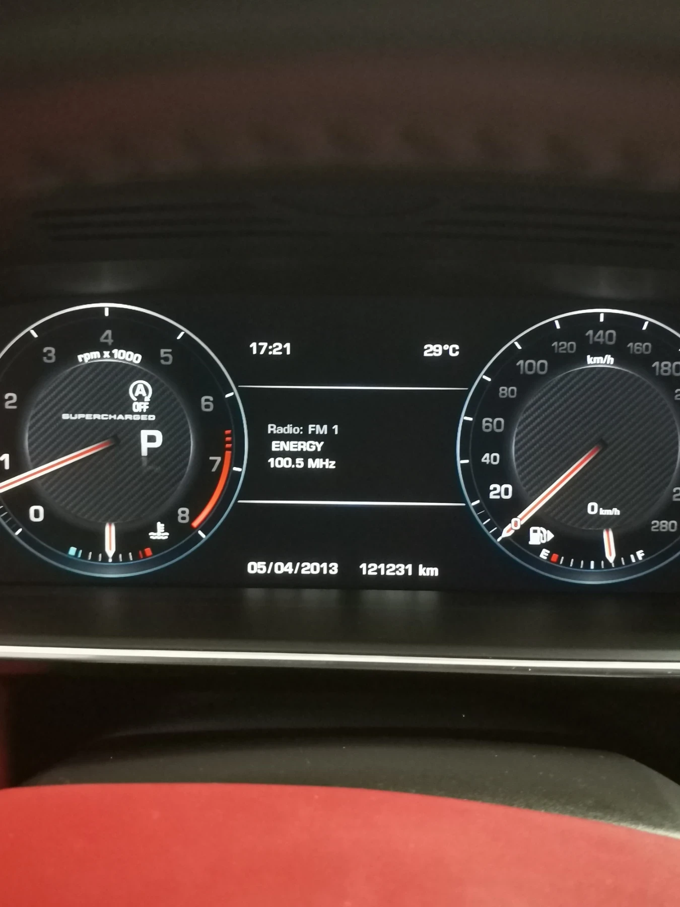 Land Rover Range Rover Sport | Mobile.bg   12