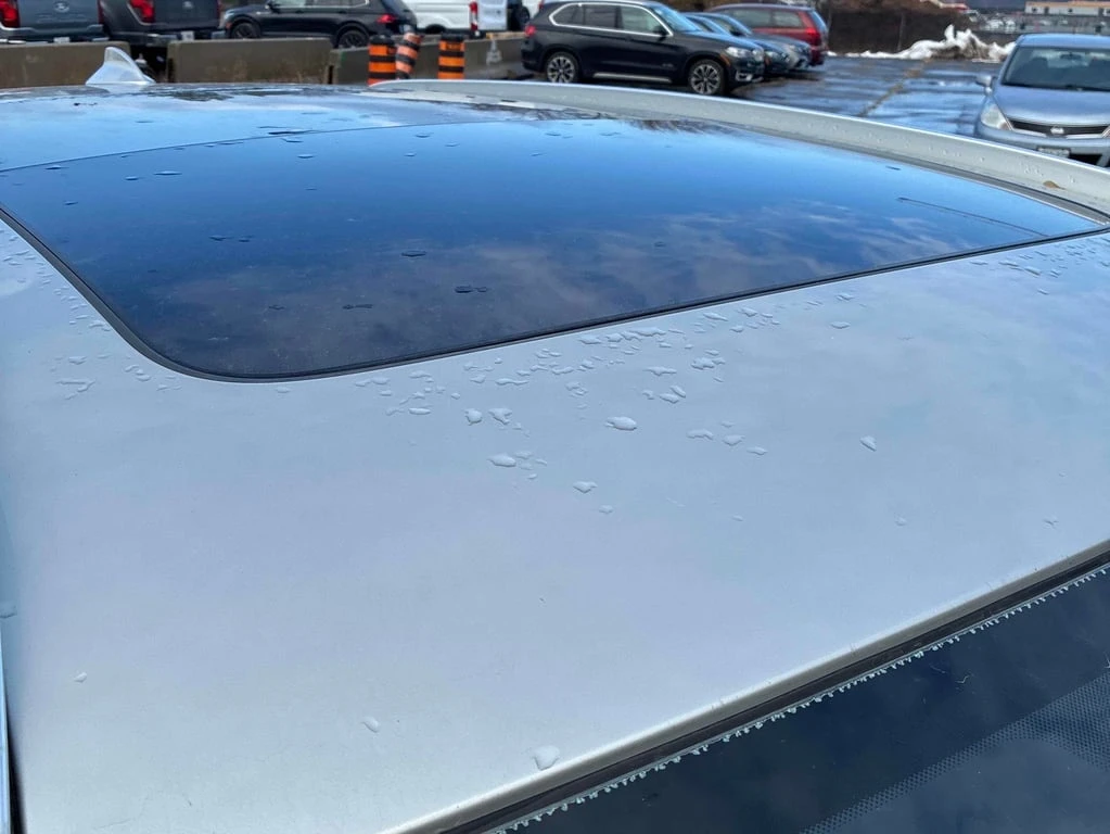 BMW X3 * xDrive28i * CARFAX *    | Mobile.bg   11