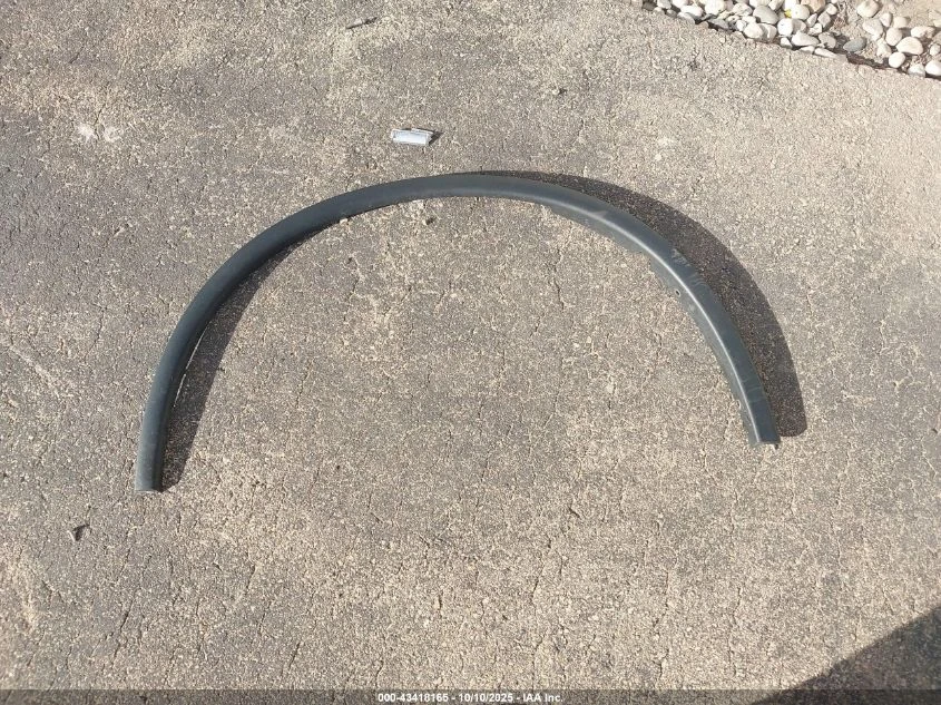 Dodge Durango 3.6L V-6 DOHC, VVT, 290HP All Wheel Drive | Mobile.bg   4