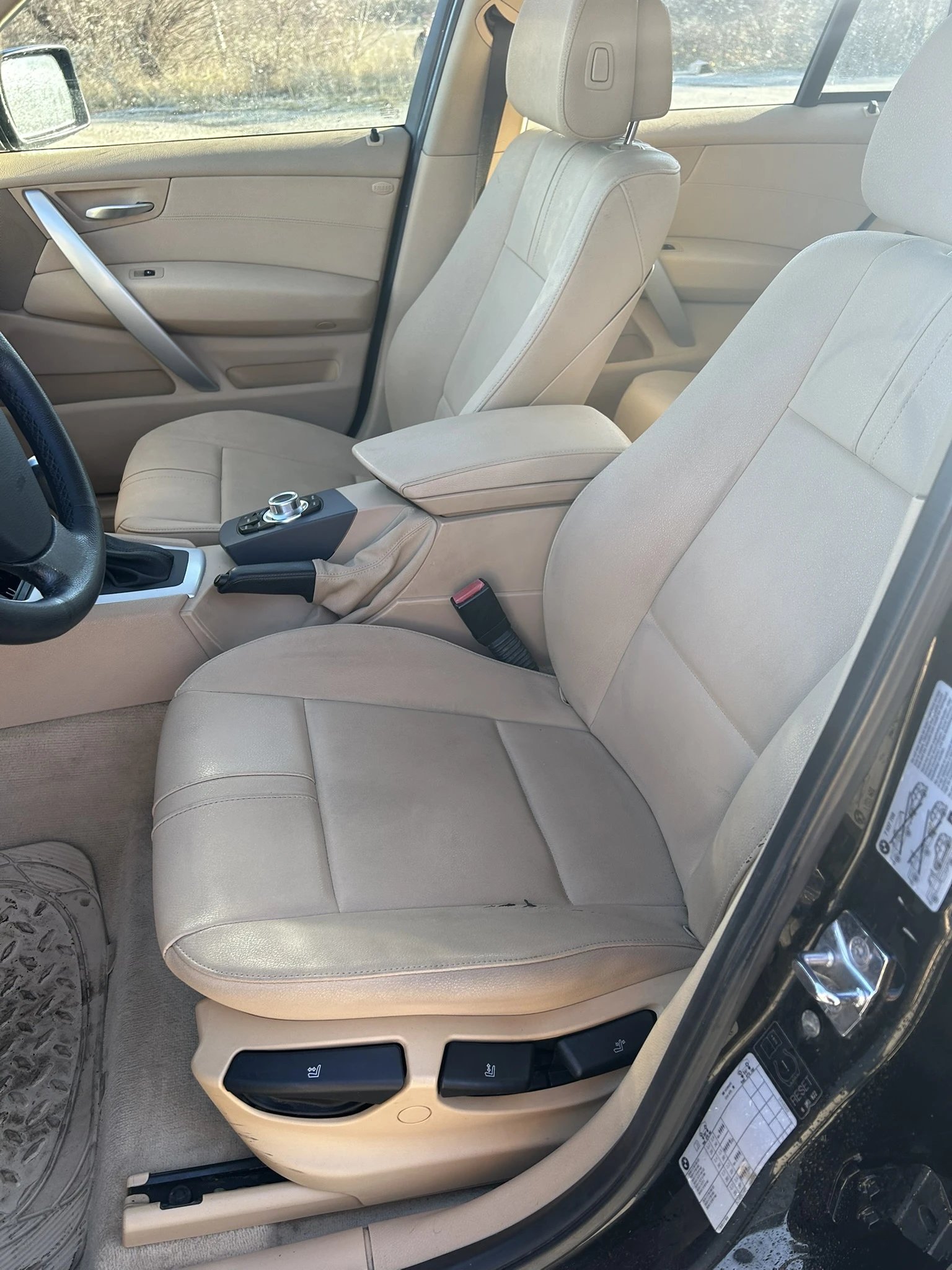 BMW X3 | Mobile.bg � ����������� 13