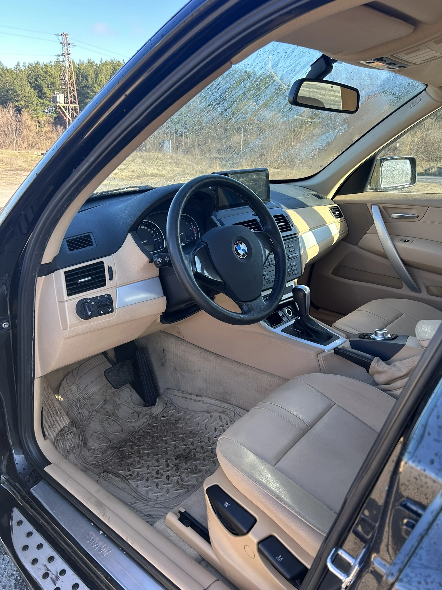 BMW X3 | Mobile.bg � ����������� 14