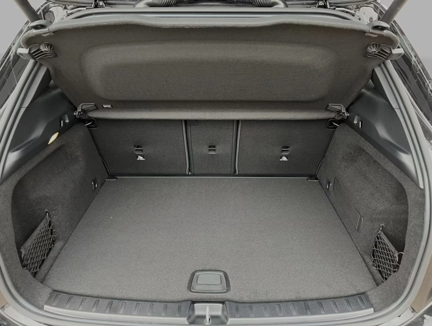 Mercedes-Benz GLA 200 AMG FULL 100% TOP | Mobile.bg � ����������� 15