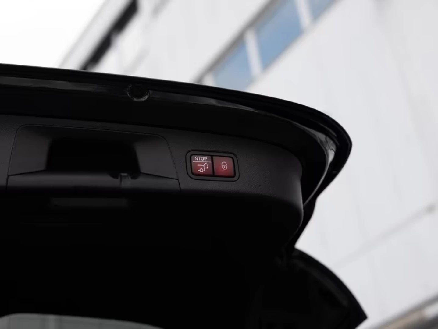 Mercedes-Benz GLA 200 AMG FULL 100% TOP | Mobile.bg � ����������� 17