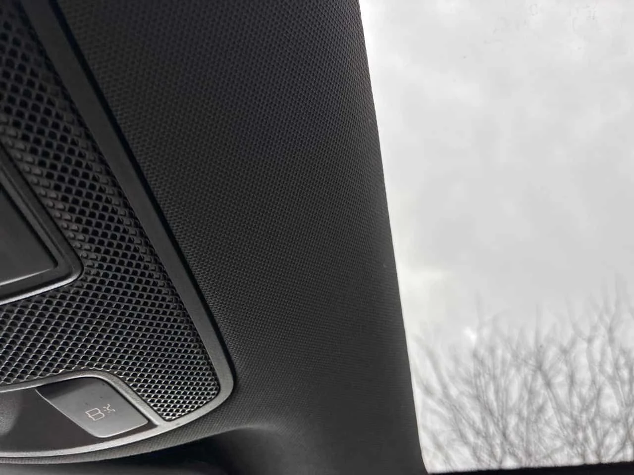 Mercedes-Benz GLA 250 CARFAX /Кожа/Нави/Подгрев/Панорама, снимка 14 - Автомобили и джипове - 53740486