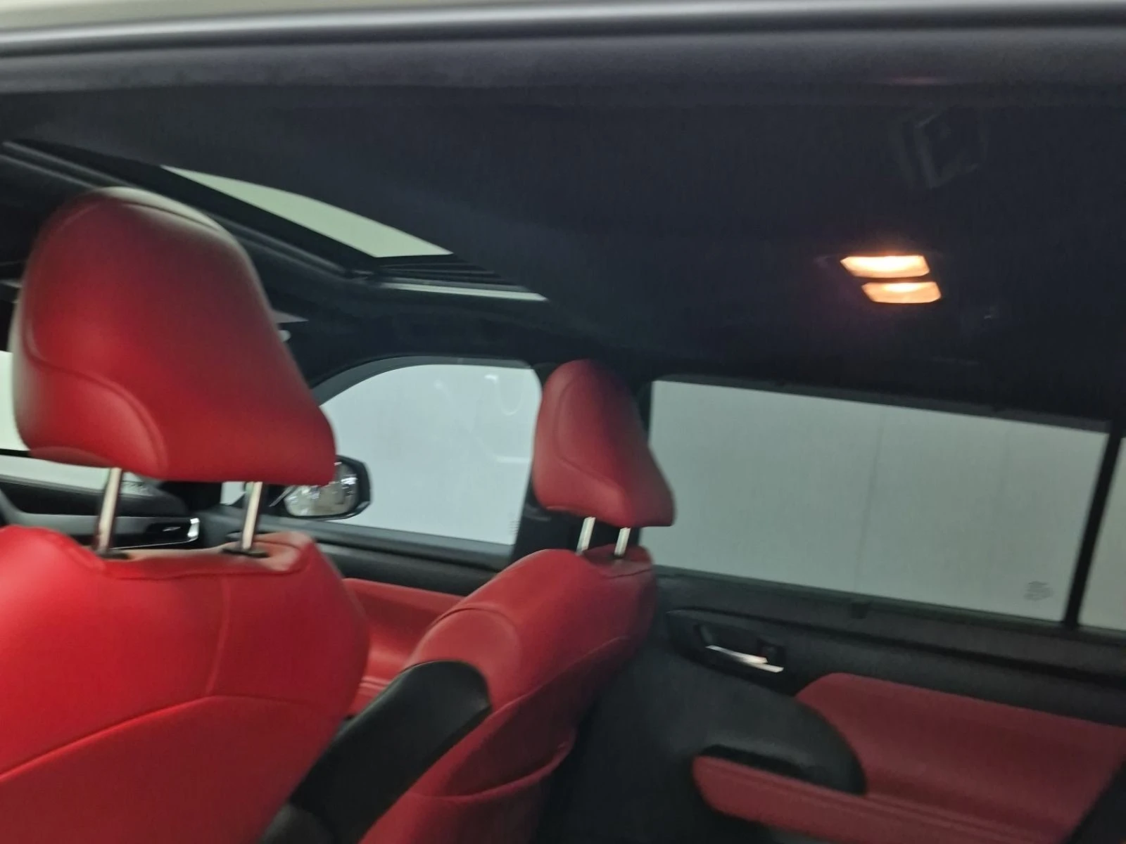 Toyota Highlander XSE АВТО КРЕДИТ, снимка 13 - Автомобили и джипове - 53946949