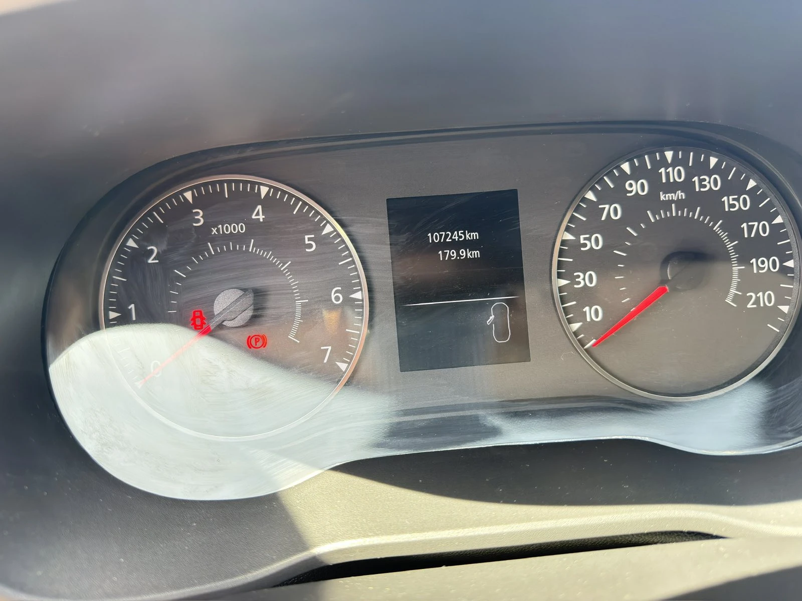 Dacia Duster, снимка 10 - Автомобили и джипове - 54236582