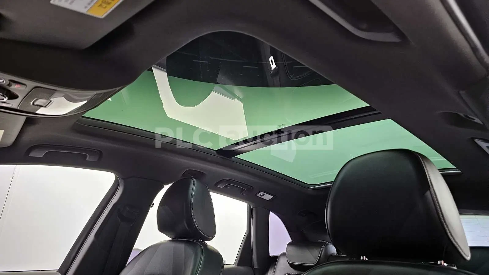 Audi SQ5 * ABT* CARBON* TOP, снимка 15 - Автомобили и джипове - 54265992