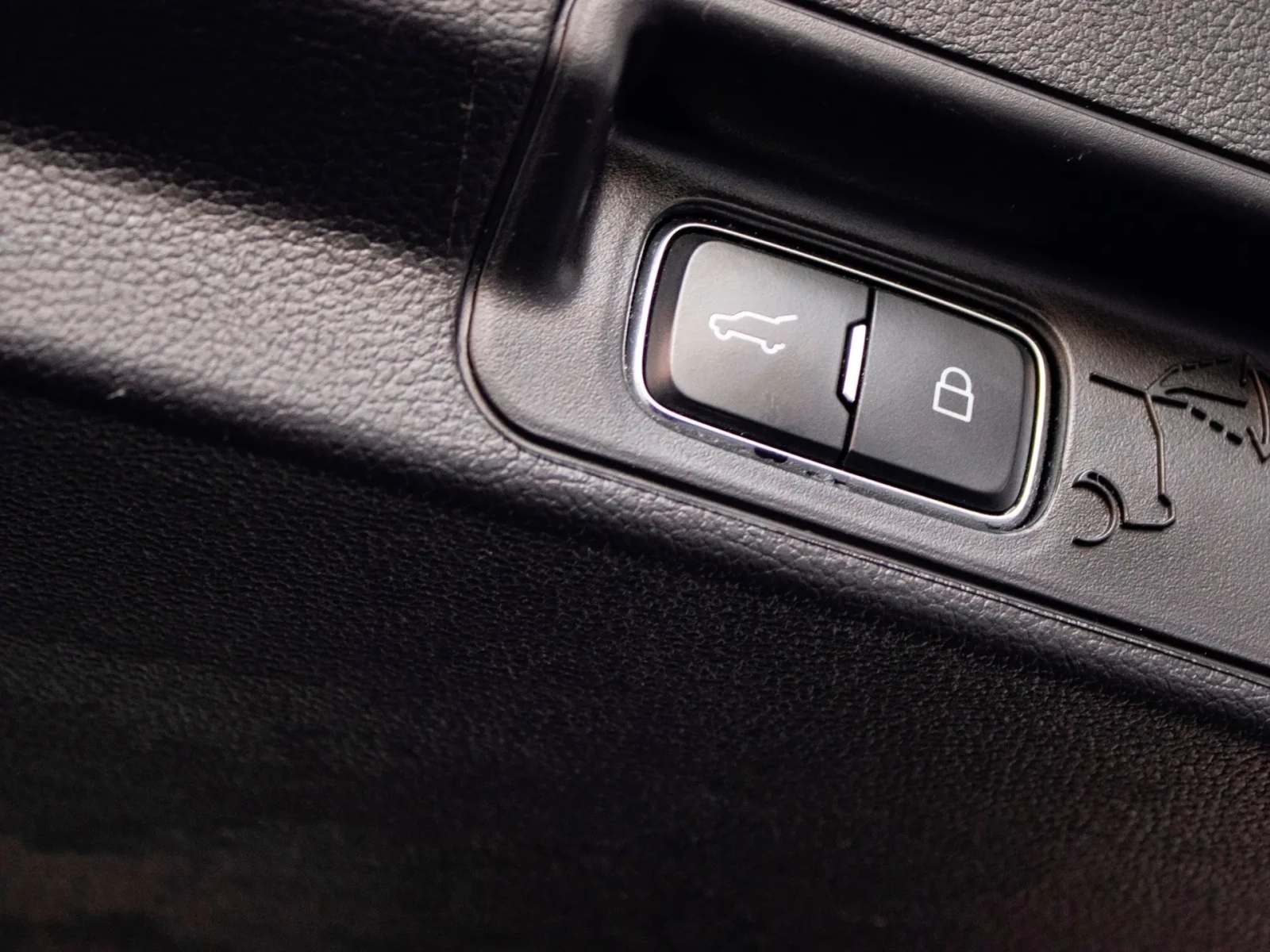 Ford Explorer 4x4 XLT - NAVI-3RD ROW SEATS-NO ACCIDENTS-CARPLAY | Mobile.bg � ����������� 9