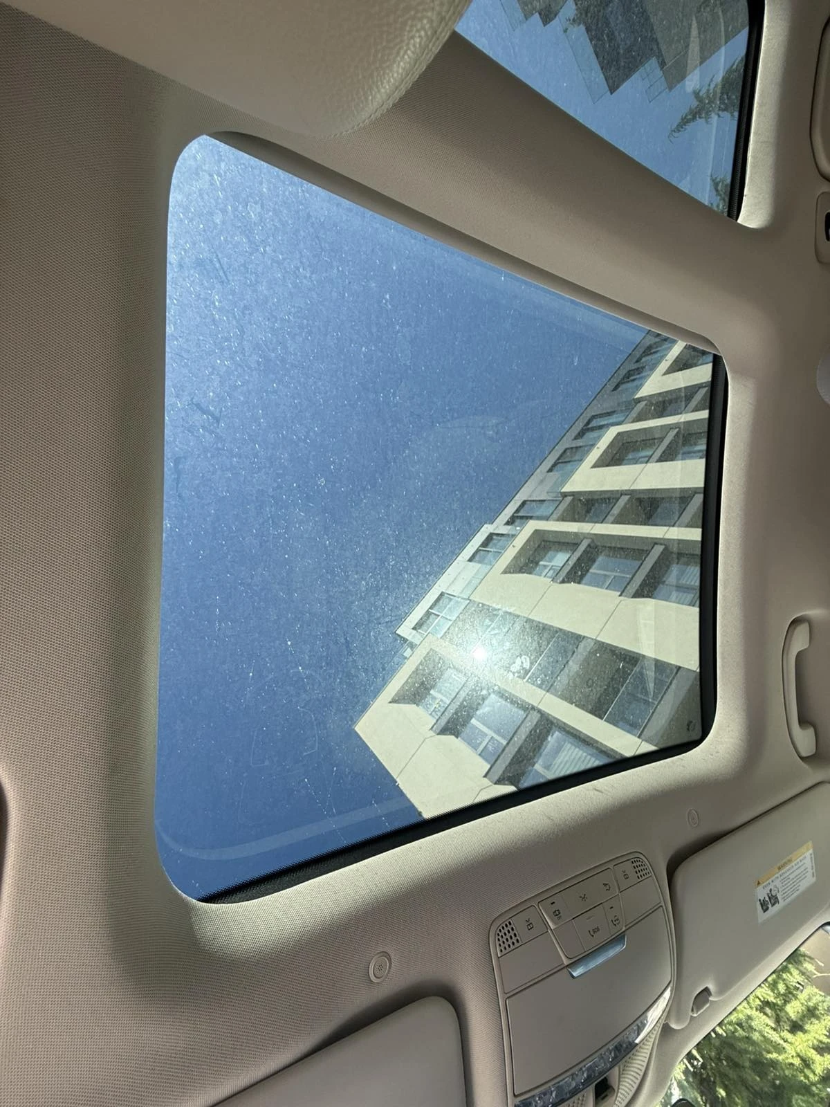 Mercedes-Benz GLC 300, снимка 13 - Автомобили и джипове - 54886513