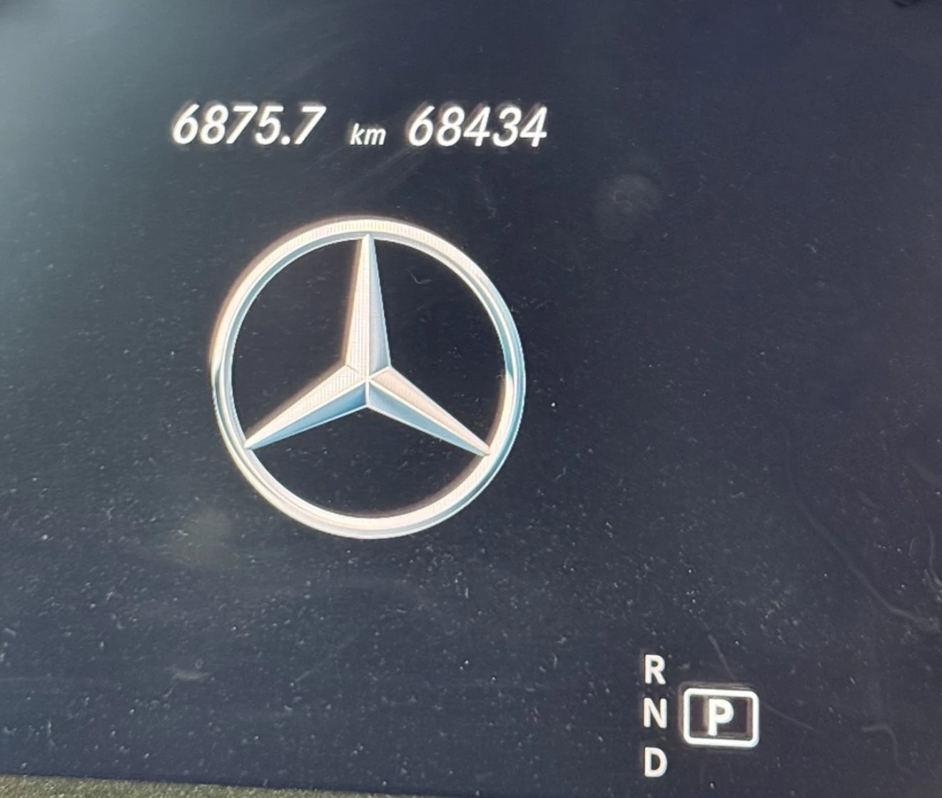 Mercedes-Benz GLC 300, снимка 16 - Автомобили и джипове - 54886513