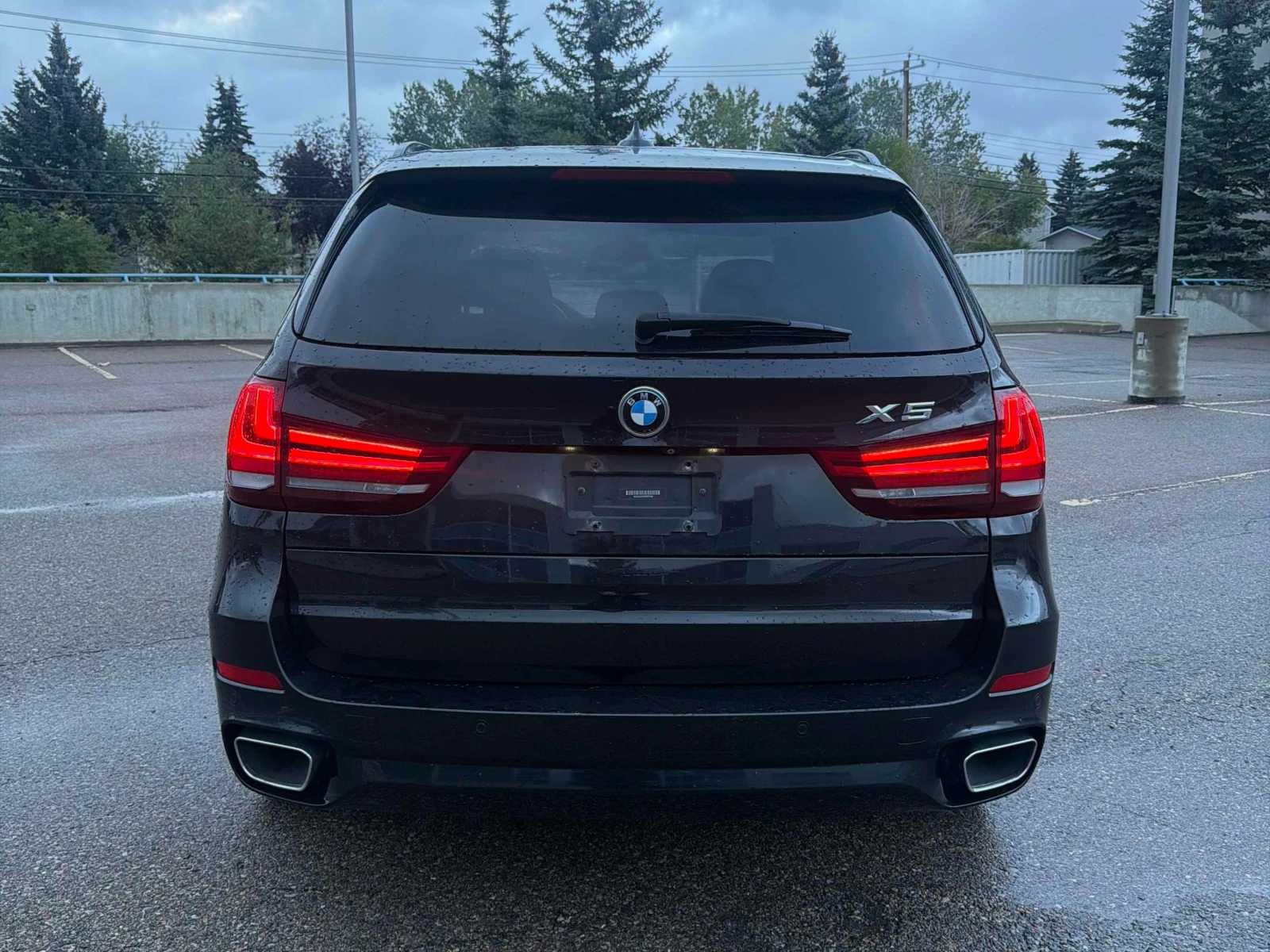 BMW X5 XDRIVE35D * FULL M SPORT* 360 КАМЕРА* HEAD UP* ПАН, снимка 5 - Автомобили и джипове - 56068658