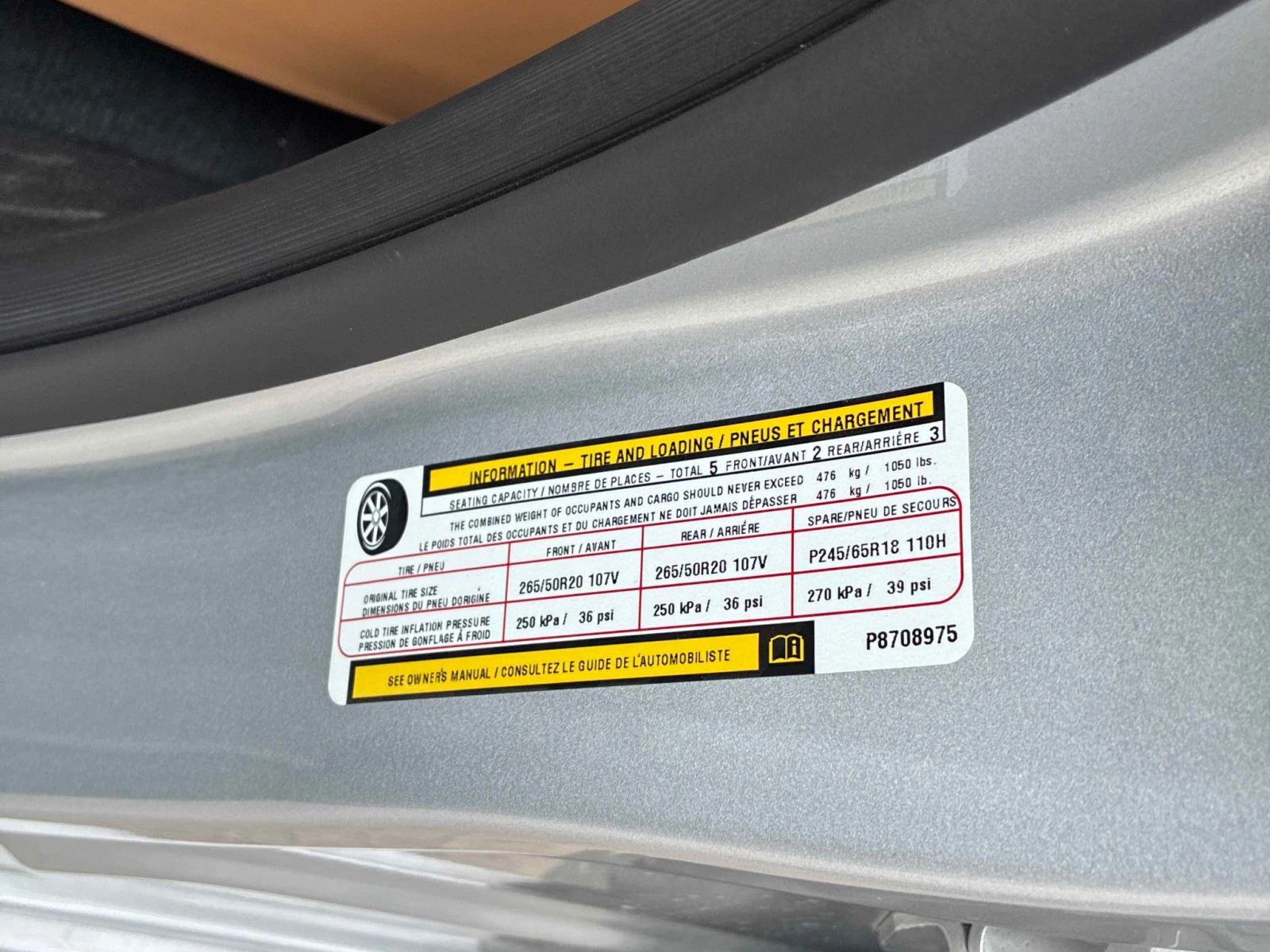 Jeep Grand cherokee Summit / Carfax / ������ | Mobile.bg � ����������� 12