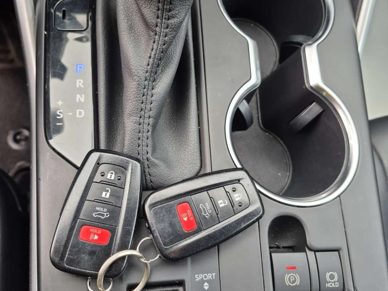 Toyota Highlander * HYBRID XLE * CARFAX * ����� �� ����������� | Mobile.bg � ����������� 8