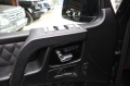 Mercedes-Benz G 63 AMG Designo/RSE/Special Edition/Обдухване - изображение 9