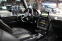 Обява за продажба на Mercedes-Benz G 63 AMG Designo/RSE/Special Edition/Обдухване ~ 189 900 лв. - изображение 10