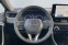 Обява за продажба на Toyota Rav4 *2.5*HYBRID*TEAM D*LED*CAMERA* ~89 760 лв. - изображение 7