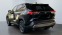 Обява за продажба на Toyota Rav4 *2.5*HYBRID*TEAM D*LED*CAMERA* ~89 760 лв. - изображение 3