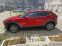 Обява за продажба на Mazda CX-30 2.5i AWD Skyactive-E ~48 890 лв. - изображение 2