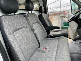 Renault Master 2.5 DCI / MAXI / КЛИМАТИК, снимка 8