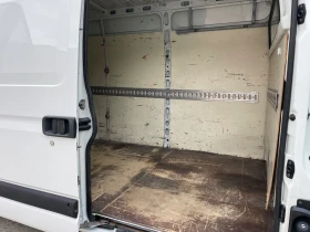 Renault Master 2.5 DCI / MAXI / КЛИМАТИК, снимка 6