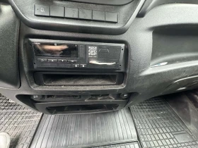 Iveco 35s15, снимка 10