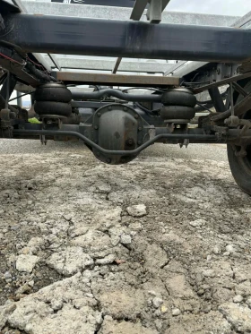 Iveco 35s15, снимка 7