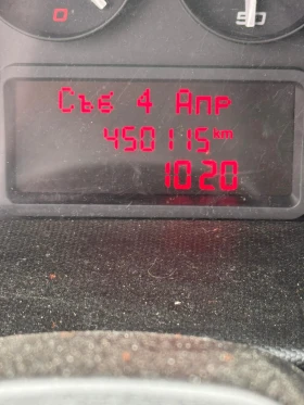 Iveco 35s15, снимка 11