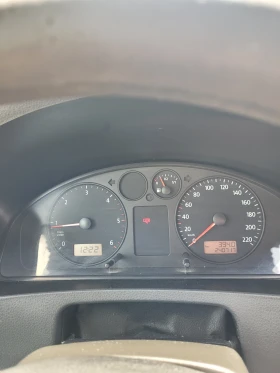 Обява за продажба на VW Transporter Transporter  1.9 TDI ~13 500 лв. - изображение 8