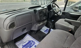 Ford Transit 350 | Mobile.bg    11